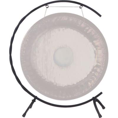 PAISTE ST48126 Floor Stand